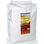 Hugho HugHo Lucerne Fijn 15,0 kg.