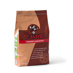 Cavom Cavom Puppybrokken 5 kg.