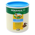 Hokamix Hokamix Derma 350 gr.