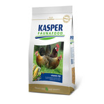 Kasper Fauna Food Goldline Vitamix Kip KF 3 kg.