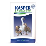 Anseres Anseres 4 Breeder Foktoom 20 kg.