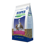 Kasper Fauna Food Hobbyline Gem.Graan v. Eenden 4 kg.
