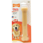 Nylabone Nylabone Bone Giant Original 1 st. tot 22 kg