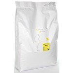 Natural Health Voer NH Cat Chicken Kitten 10kg.