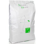 Natural Health Voer NH Cat Carnivore 10 kg.
