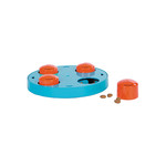 Outward Hound OH Mini Treat Wheel 1 st.