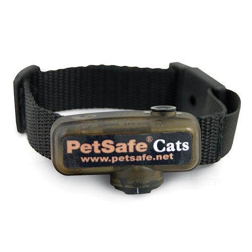 PetSafe Petsafe Receiver Cat 1 st.