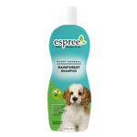 Espree ESPREE Rainforest shampoo   355 ml.