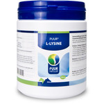 Puur Natuur Puur L-Lysine Compleet P+P 500 gr.