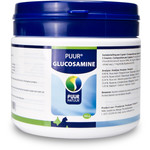 Puur Natuur Puur Glucosamine H+K 300 gr.