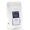 Pro-Vet PRO-VET Dog Mobility 2,5 kg.