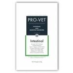 Pro-Vet PRO-VET Dog Intestinal (probiotic) 2,5 kg.
