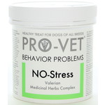 Pro-Vet PRO-VET Dog Pastils No Stress      90 tab.