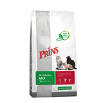 Prins Prins Kat mix 10 kg.