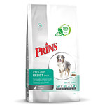 Prins Prins Resist PC 3 kg.