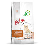 Prins Prins ProCare Mini Lam en Rijst 3 kg.