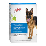 Prins Diepvriesvlees Prins DV Super Active Complete 600 gr.