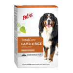 Prins Diepvriesvlees Prins DV Lamb & Rice Complete 2,5 kg.