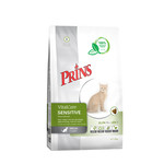 Prins Prins Cat Sensitive Hypo Allergeen 1,5 kg.