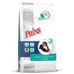 Prins Prins Dieet Skin & Intestinal 3 kg.