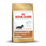 Royal Canin Dachshund 30 Junior 1,5 kg.