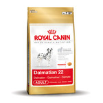Royal Canin Dalmatian 22 Adult 12 kg.