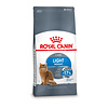 Royal Canin Light 40 Kat 8 kg.