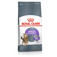 Royal Canin Appetite Control Care 3,5 kg.