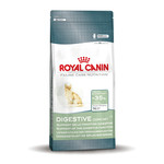 Royal Canin Digestive Comfort 38 2 kg.