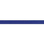 Rogz Beltz Utility Halsband XL Blauw 1 st. Extra Large