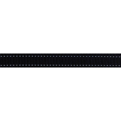 Rogz Beltz Utility Halsband L Zwart 1 st. Large