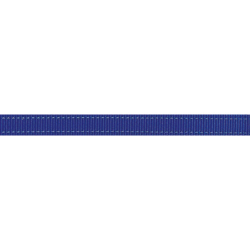Rogz Beltz Utility Halsband L Blauw 1 st. Large