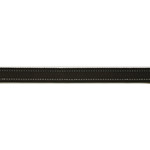 Rogz Beltz Utility Halsband L Bruin 1 st. Large