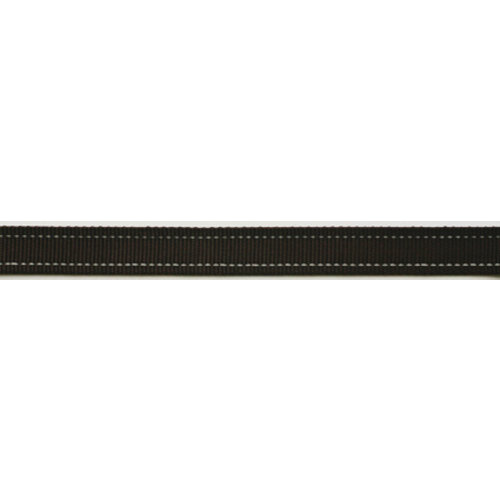 Rogz Beltz Utility Halsband L Bruin 1 st. Large