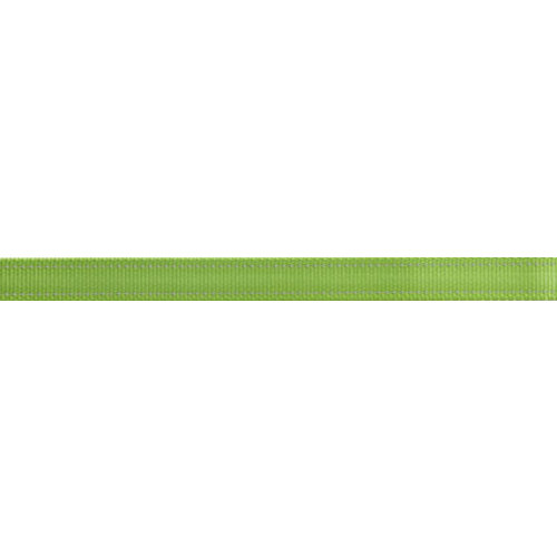 Rogz Beltz Utility Halsband M Lime 1 st. Medium