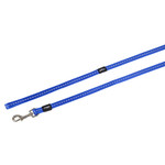 Rogz Beltz Utility Lijn S Blauw 1 st. Small