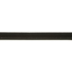 Rogz Beltz Utility Lijn S Bruin 1 st. Small