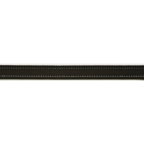 Rogz Beltz Utility Lijn S Bruin 1 st. Small