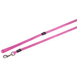 Rogz Beltz Utility Lijn S Roze 1 st. Small