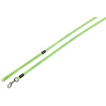 Rogz Beltz Utility Lijn S Lime 1 st. Small