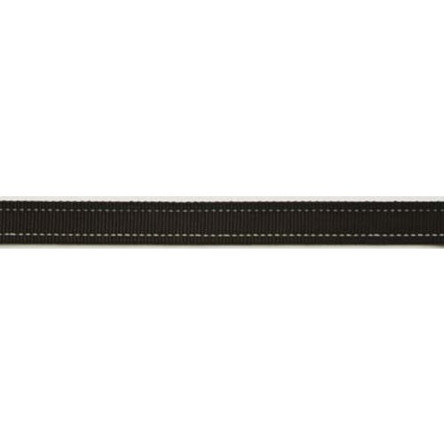 Rogz Beltz Utility Lijn XXL Bruin 1 st. Extra Extra Large