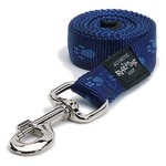 Rogz Beltz Alpinist Lijn S Blauw 1 st. Small