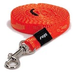 Rogz Beltz Alpinist Lijn L Oranje 1 st. Large