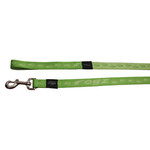 Rogz Beltz Alpinist Lijn L Lime 1 st. Large