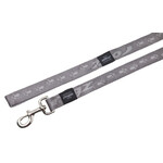 Rogz Beltz Alpinist Lijn XL Platinum 1 st. Extra Large
