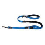 Rogz Beltz Utility Control LangeLijn XL Blauw 1 st. Extra Large