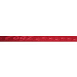 Rogz Beltz Alpinist MultiLijn M Rood 1 st. Medium