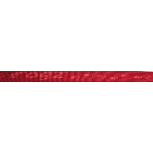 Rogz Beltz Alpinist MultiLijn M Rood 1 st. Medium