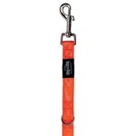Rogz Beltz Alpinist MultiLijn M Oranje 1 st. Medium