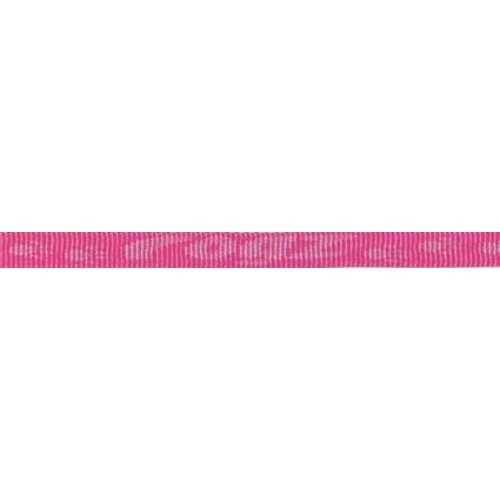 Rogz Beltz Alpinist MultiLijn M Roze 1 st. Medium